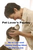 Thumbnail Money Making Ideas For Pet Lovers